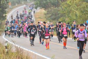 BIB: 
                            <button type="button" onclick="openModal(7002655)" class="btn btn-primary btn-sm float-right btn-popup" data-toggle="modal" data-target=".modal-high-quality">
                        <i class="fas fa-shopping-cart"></i> Add to Cart
                    </button>
                                            <button type="button" onclick="isThisMe(7002655, true)" class="btn btn-success btn-sm float-right btn-popup btn-isme hidden" data-toggle="tooltip" data-placement="bottom" title="นี่คือรูปของคุณใช่ไหม คลิกที่นี่เพื่อเอาเข้าอัลบั้ม">
                        <i class="fas fa-plus"></i> Add to album
                    </button>
                    <button type="button" onclick="isThisMe(7002655, false)" class="btn btn-warning btn-sm float-right btn-popup btn-isnotme hidden">
                        <i class="fas fa-ban"></i> Remove from album
                    </button>